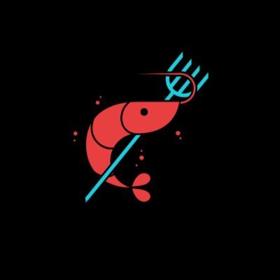 Journey to being a crab
started trading with 59$