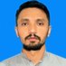 Muhammad Alee (@mdaliiee) Twitter profile photo Muhammad Alee (@mdaliiee) Twitter profile photo