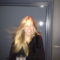 erinecunningham (@erinecunningham) 's Twitter Profile