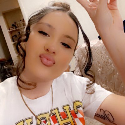 Get money, mind yo business and stay out your feelings$ PLW💙 ESWP💗