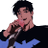 blvewings's profile image