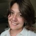 Alison G. Blanton (@blantonalison) Twitter profile photo Alison G. Blanton (@blantonalison) Twitter profile photo