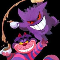 Lukyth1rt3en (@lukyth1rt3en) 's Twitter Profile