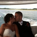 Josh Rickard - @jtrickard - Twitter