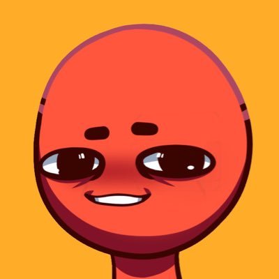🌲PNW Artist and Animator🌲 I make @TheYard animations and that one bobr tik tok