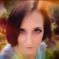 Brenda 🌺 (@brendaw47099669) 's Twitter Profile