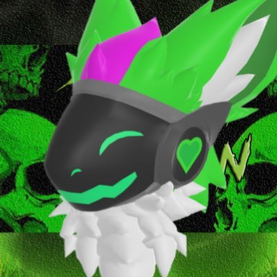 Teddy_Revin's profile picture. Prazer sou Teddy (20y), Um proto muito louco das ideias que é tímido mas adora conversar