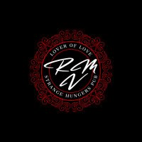 RM Virtues | Updates Only(@thevirtuesverse) 's Twitter Profile Photo