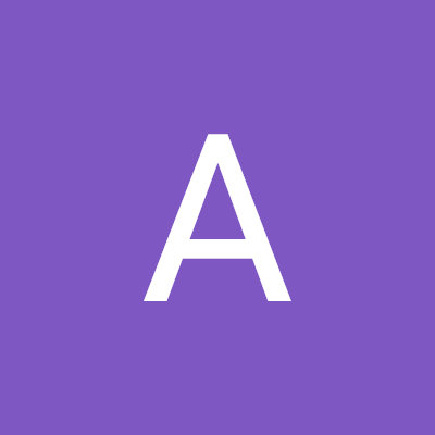 Antonio04652187's profile image