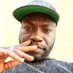 Sa'ad Gembu (@adgembu) Twitter profile photo Sa'ad Gembu (@adgembu) Twitter profile photo