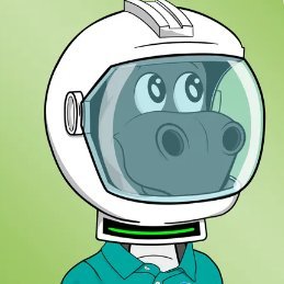 LNatasha24717's profile picture. 