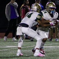 Synjae Colston (@synjaec) 's Twitter Profile
