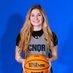 Laci (@laciscott05) Twitter profile photo Laci (@laciscott05) Twitter profile photo