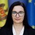 Cristina Gherasimov (@cgherasimov) Twitter profile photo Cristina Gherasimov (@cgherasimov) Twitter profile photo