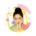 nanda (@ryuxjjin) Twitter profile photo nanda (@ryuxjjin) Twitter profile photo