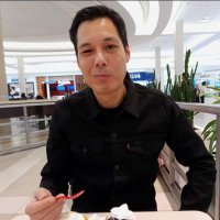 Andrew (@andrew89627642) 's Twitter Profile