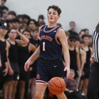 Austin Vontz (@austin81508608) 's Twitter Profile