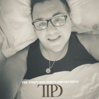 Wesley Powers-Sabugo (@mtrlguy) 's Twitter Profile Photo Wesley Powers-Sabugo (@mtrlguy) 's Twitter Profile Photo