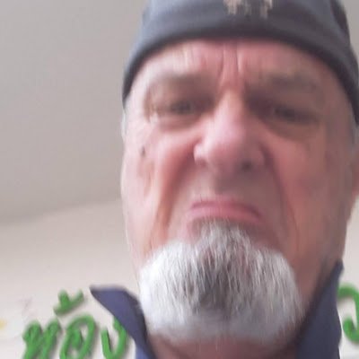 ssomsom615's profile picture. 