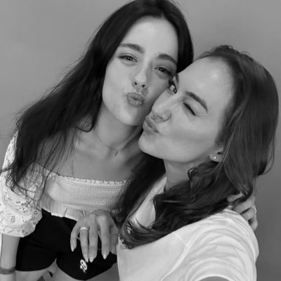 ceciilvstass's profile picture. » 𝘐‘𝘮 𝘴𝘰 𝘱𝘳𝘰𝘶𝘥 𝘰𝘧 𝘺𝘰𝘶 « tasya teles