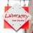 LabHairStudio's profile image
