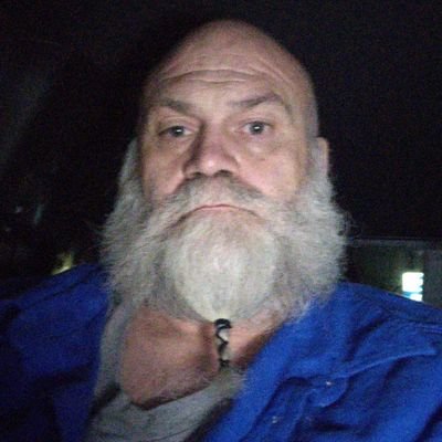 papashane01's profile picture. I might be ready for a GF!  Taking & sharing photos 
 Amazon wish list https://t.co/cAUbr58ftI