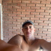 AG (@ariigar0) 's Twitter Profile