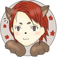 ふーま (@fu_rock777) 's Twitter Profile Photo ふーま (@fu_rock777) 's Twitter Profile Photo