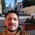 Fernando ²² (@fernandoschiano) Twitter profile photo Fernando ²² (@fernandoschiano) Twitter profile photo