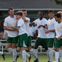 USAO Drover Men’s Soccer(@usaosoccer) 's Twitter Profile Photo