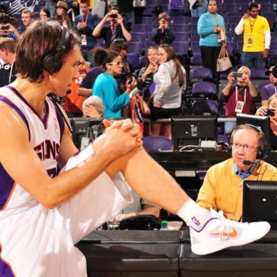 valleysportsman's profile picture. suns fan