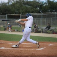 Macay wagner (@wagnermac1) 's Twitter Profile