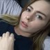 Anna Karenina (@annakareni13449) Twitter profile photo Anna Karenina (@annakareni13449) Twitter profile photo