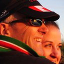 Gordon Morrison - @gandarcy - Twitter