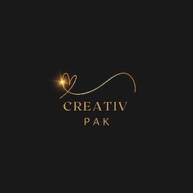 CreativPak Profile Picture