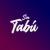 Sin Tabú Perú (@sintabupe) Twitter profile photo Sin Tabú Perú (@sintabupe) Twitter profile photo