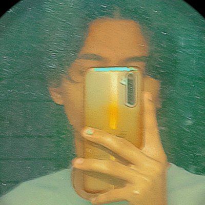 heytheadee's profile picture. 
