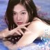 garam pics (@kimgarampics_) Twitter profile photo garam pics (@kimgarampics_) Twitter profile photo