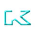 Ktec Telescopes (@ktectelescopes) Twitter profile photo Ktec Telescopes (@ktectelescopes) Twitter profile photo