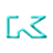 KtecTelescopes's profile image
