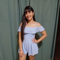 C A M I L A (@camilaruffo2) 's Twitter Profile