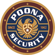 Poona Security(@PoonaSecurity) 's Twitter Profile Photo