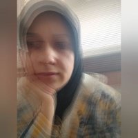 فاطمه یزدانی🇮🇷(@fatim_yazdan) 's Twitter Profile Photo