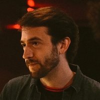 Steven (@stevengizzi_) 's Twitter Profile