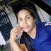 Elyanhita (@elianaacevedo6) Twitter profile photo Elyanhita (@elianaacevedo6) Twitter profile photo
