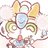 DaisyDaiD2's profile image