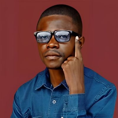 MutomboPatients's profile picture. 