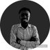 Kinuthia Kamande (@kinuthiakamande) Twitter profile photo Kinuthia Kamande (@kinuthiakamande) Twitter profile photo
