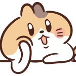 pinupinu1972's profile picture. 高校1年生の娘のおっかさんです。
勉強キライ、勉強しない、テストの点数が全然良くない。でも危機感全くナシ！みたいなお子さん、いらっしゃいませんか？
それ、問題解決する方法があるんです！
Tips⇒https://t.co/EjERjjtobr
記事随時更新！一緒に解決していきましょ！
個別カウンセリングします