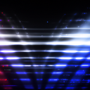 Sonya Webster - @SonyaWebst90065 - Twitter